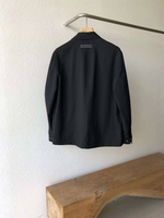 Ветровка Zegna