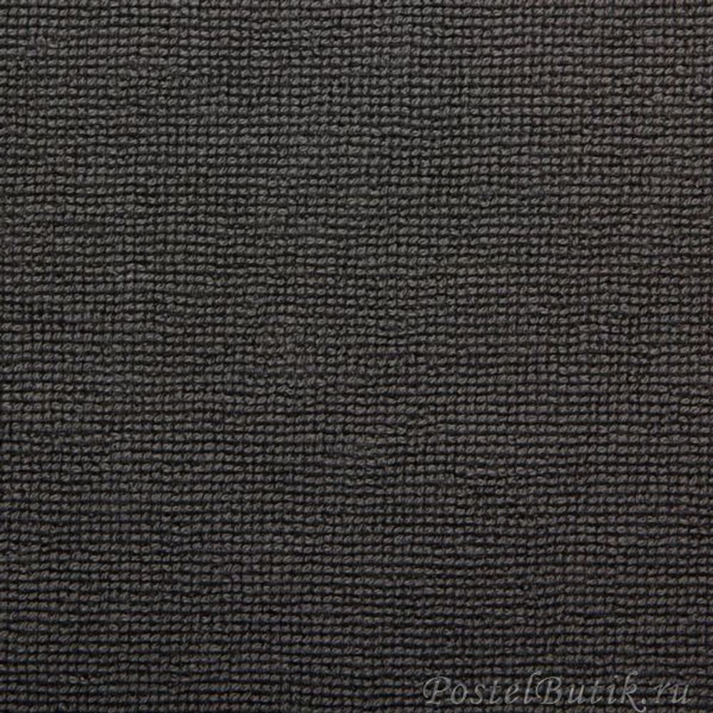 Полотенце для волос 70x20 Abyss & Habidecor Spa Уник натуральное