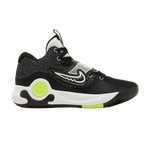 Кроссовки Nike Kd Trey 5 X