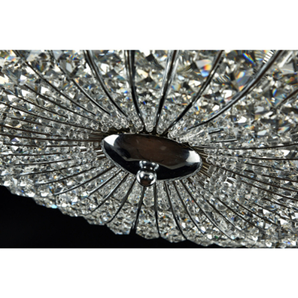 Люстра Maytoni Dia902-06-n