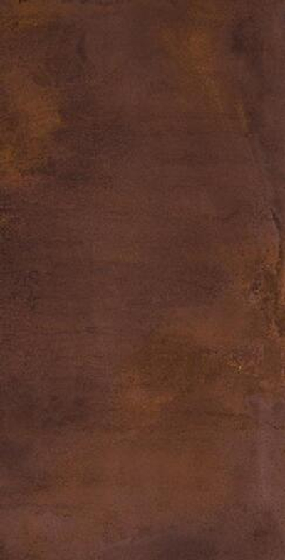 Керамогранит 75х150 ATLAS CONCORDE BLAZE Corten Matt