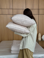 Теплое одеяло Base Beige 150х210