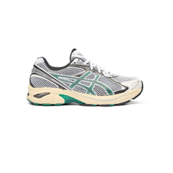 Кроссовки Asics GT-2160 "White Jasper Green"