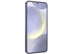 Смартфон Samsung Galaxy S24+ 12/256GB Cobalt Violet
