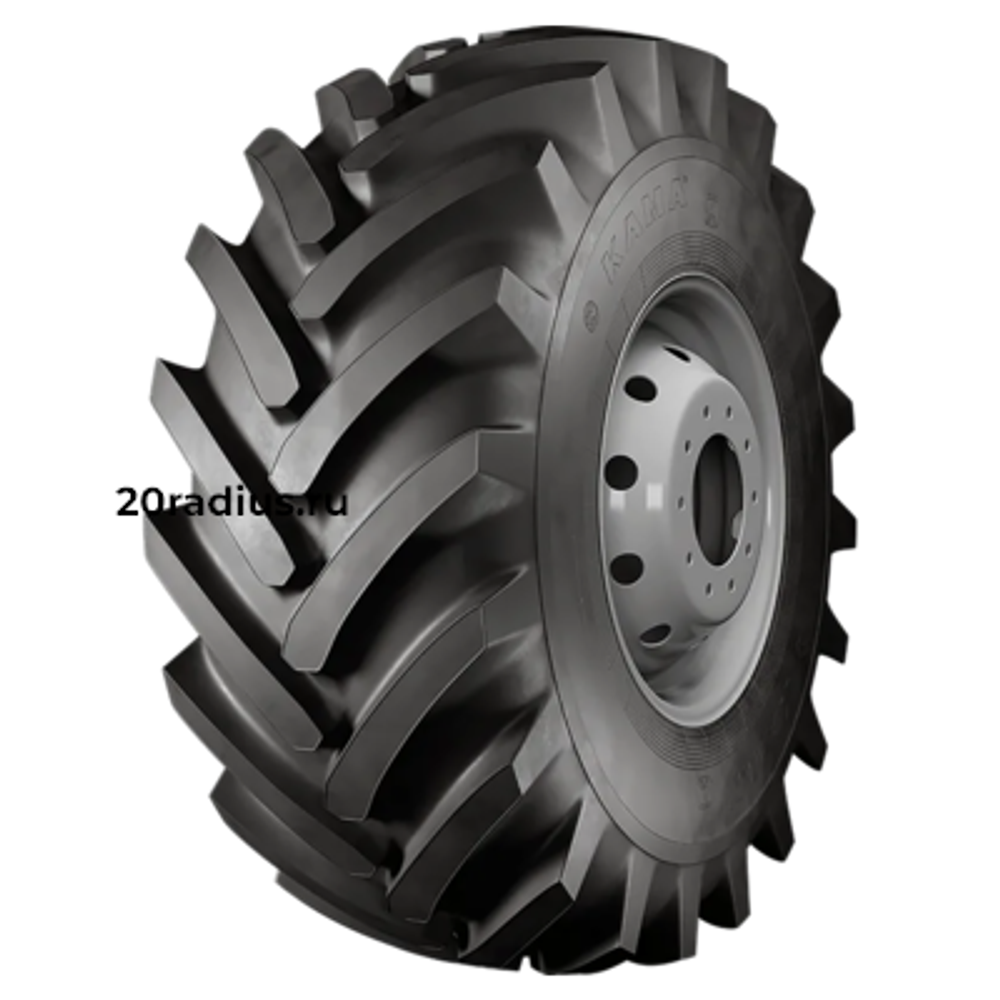 21,3R24 12PR 155A6 ФД-14А TT РОССИЯ