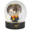 Снежный шар Harry Potter Harry Snow Globe BDP PP6060HP