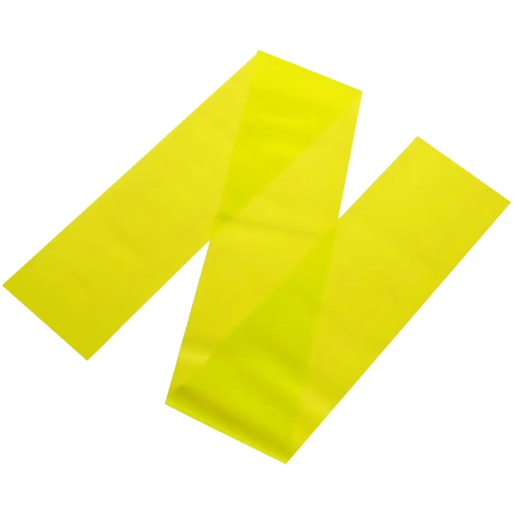 Жгут для йоги 0,35*1,5*15 см (пакет)