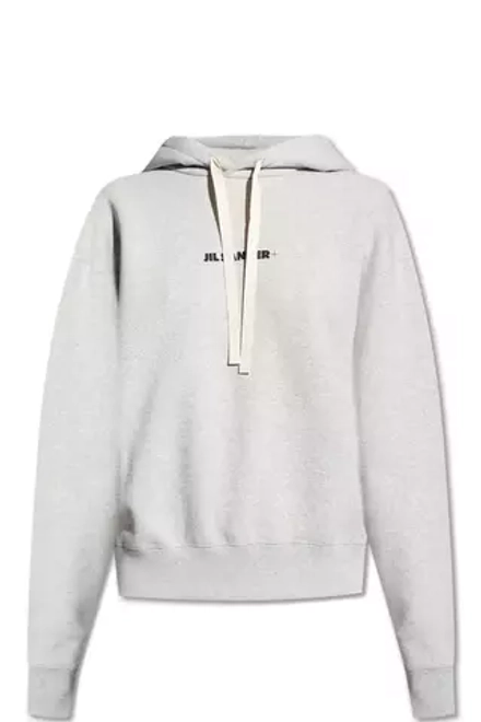 Свитшот JIL SANDER