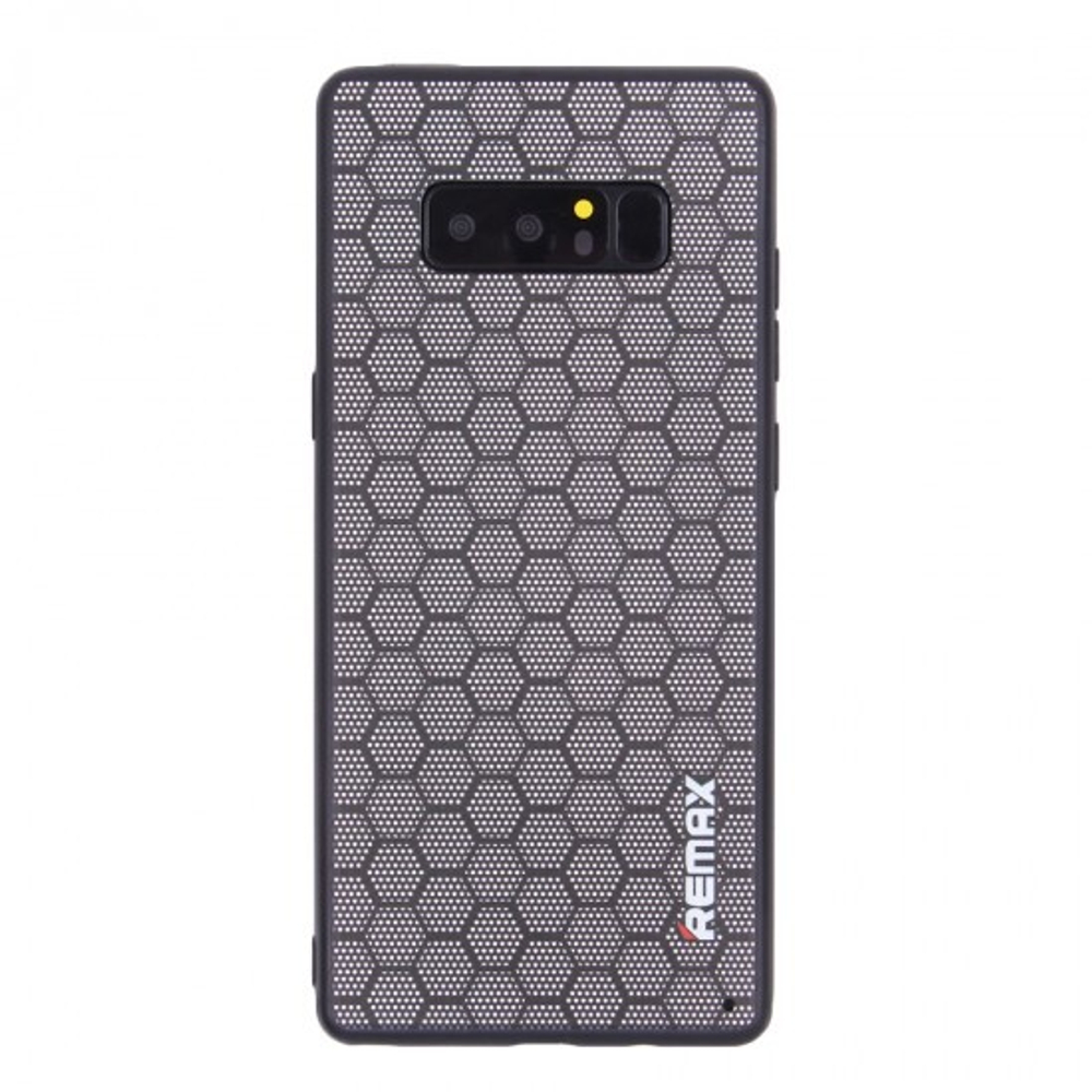 Чехол Remax для Samsung Galaxy Note 8, 010168