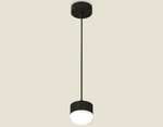 Подвесной светильник Ambrella Light XP XP8111025