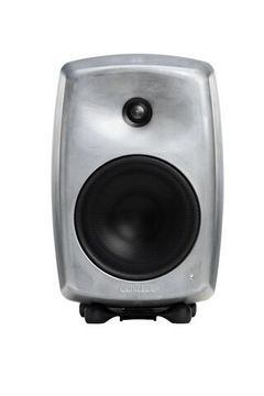 Genelec G Four ARwM
