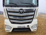 Foton AUMAN 4x2 Седельный тягач BJ4189SLFKA (Дизельный, 11,8 л, 470 л.с. АТ)