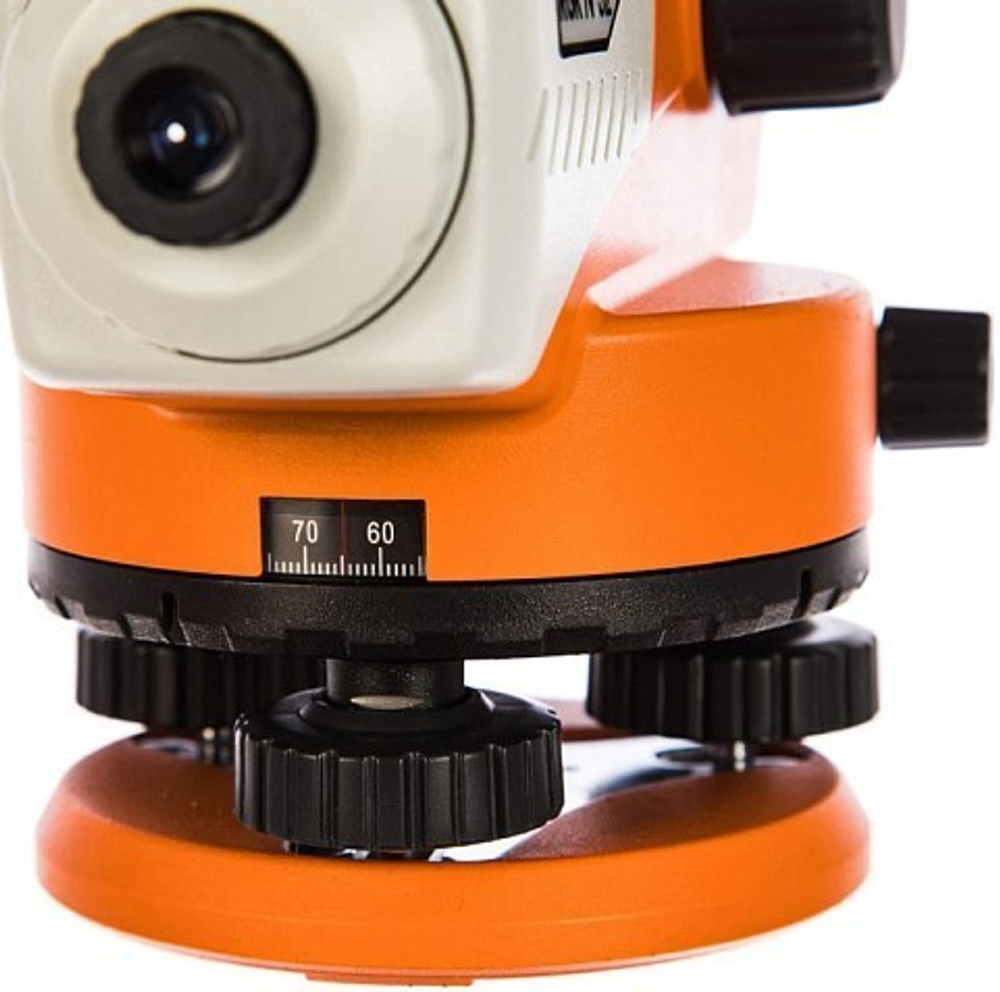 Нивелир оптический RGK N-32 4610011870071