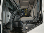 Shacman (Shaanxi) SX* 6x6 Самосвал SX32586V385 (Дизельный, 11,6 л, 423 л.с., МТ)