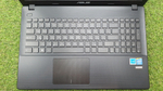Ноутбук ASUS X551MAV-BING-SX374B