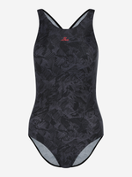 122768-M1 Купальник женский JOSS