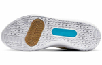 Кроссовки Nike Kd 13 Eybl