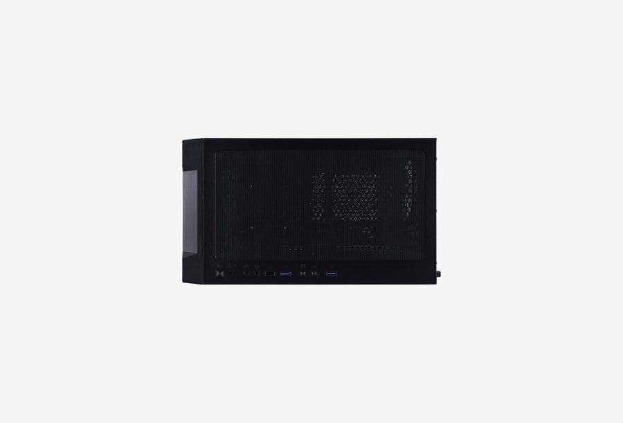 T4-BK-4F1_0726606105509