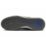 Кроссовки Nike Tiempo Legend 10, DV4341-040