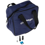 Автомобильный компрессор Carmega CARM-AC-30