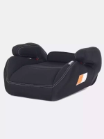 Автокресло LB781 "RACER" Racing Line группа 2-3 (15-36 кг)