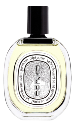 Diptyque Oyedo