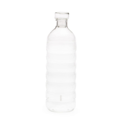 Бутылка Estetico Quotidiano Small