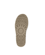 CLASSIC MINI PLATFORM-sand