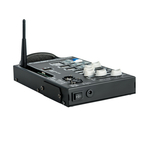 Пульт GreenBean DMX Control 54W беспроводной