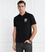 Поло Iceberg - черный(242 I1P F034 6310)