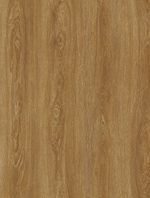 Виниловый пол HOI Flooring Pekin Кимун 60641PK