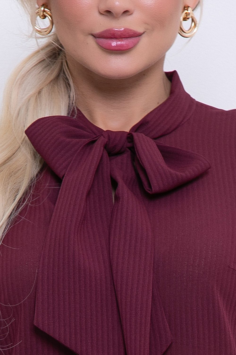 Блузка 41589-1 Avili