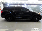 Ford Explorer 6 Generation 2.3 Limited 4WD (12.2020)