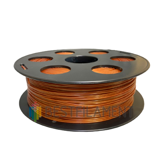 Bestfilament PETG 1.75mm 0.5kg
