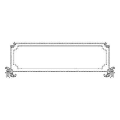 Узел RODECOR Лемус Ф3 66022RC