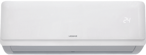Кондиционер Lessar LS-H07KFE2 / LU-H07KFE2