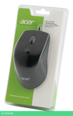 Мышь Acer OMW130 (ZL.MCEEE.00J)