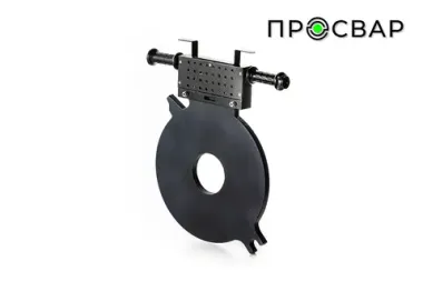 Электронагреватель ПРОСВАР С 500