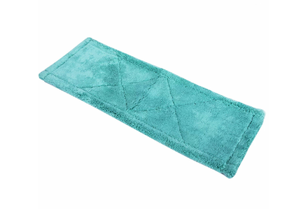 Насадка для швабры микрофибра