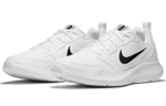 Кроссовки Nike Todos (Женская размерная сетка)