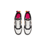 Кроссовки Nike Court Borough Low 2 SE Summit White Pink Prime