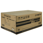 Стабилизатор напряжения Энергия АСН 12000 навесной