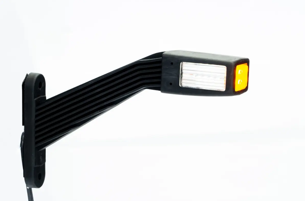 Фонарь габаритный Fristom FT-145 P LED правый
