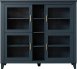 Шкаф «Амадей» П6.635.0.22