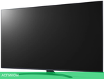 Телевизор LED LG 65" 65UT81006LA.ARUG