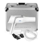 Аппарат рентгеновский стоматологический переносной серии DTE, модель Ai-Ray