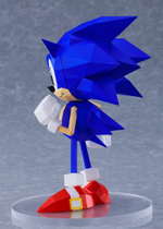 Ёж Соник / Sonic the Hedgehog