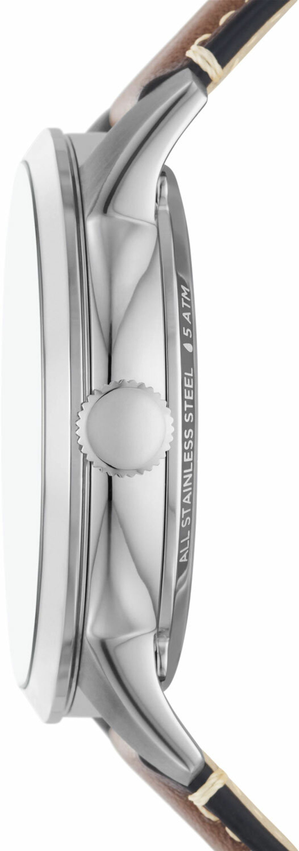 Мужские наручные часы Fossil ME3234