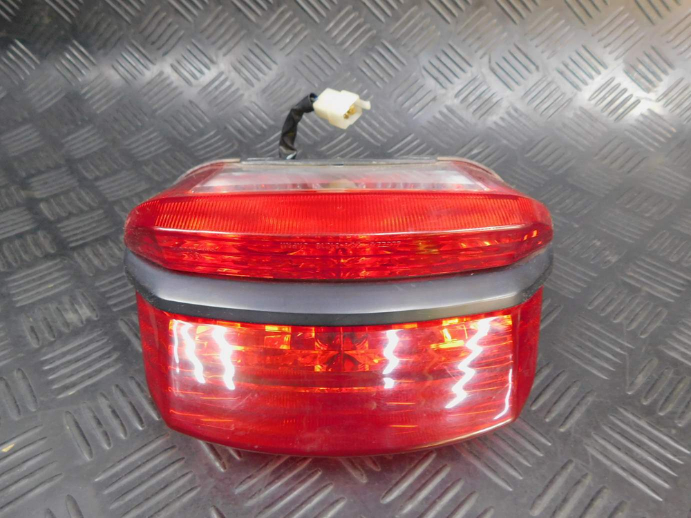 Стоп-сигнал Yamaha XJR1300 RP03J 2005