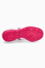 Сороконожки Mizuno Monarcida Neo III Select TF Junior - размер 37 EU